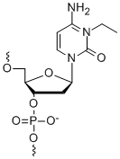 Bio-Synthesis Inc. Oligo Structure